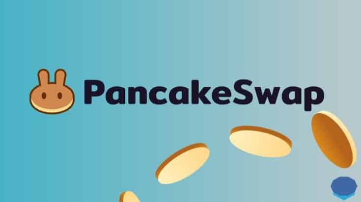 PancakeSwap Cake Coin Nedir. Cake Coin Geleceği Nasıl Ve Cake Coin Artar Mı?