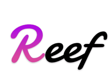 Reef Coin Nedir? Reef Token Amacı