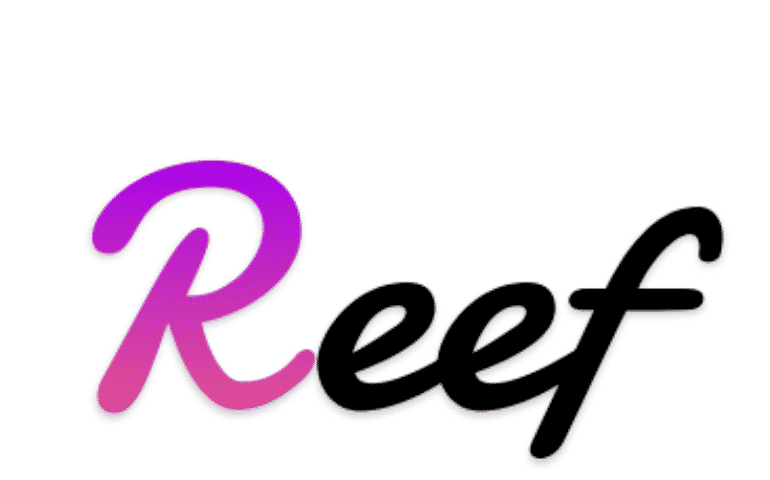 Reef Coin Nedir? Reef Token Amacı