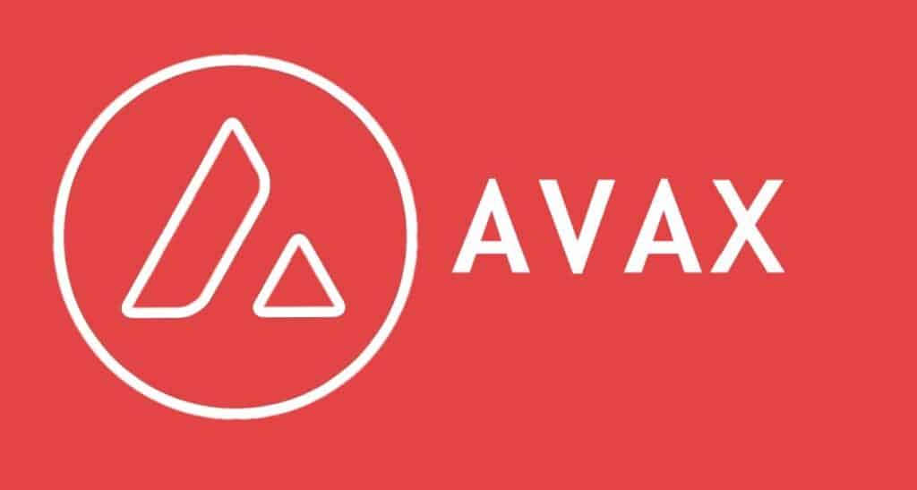 Avax Coin Yorumları Ve Gelecek Beklentisi