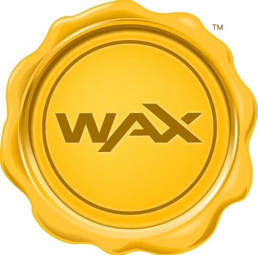 Waxp Coin Nedir? Waxp Coin Geleceği Ve Yorumları