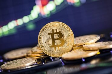 En az komisyon alan bitcoin borsası