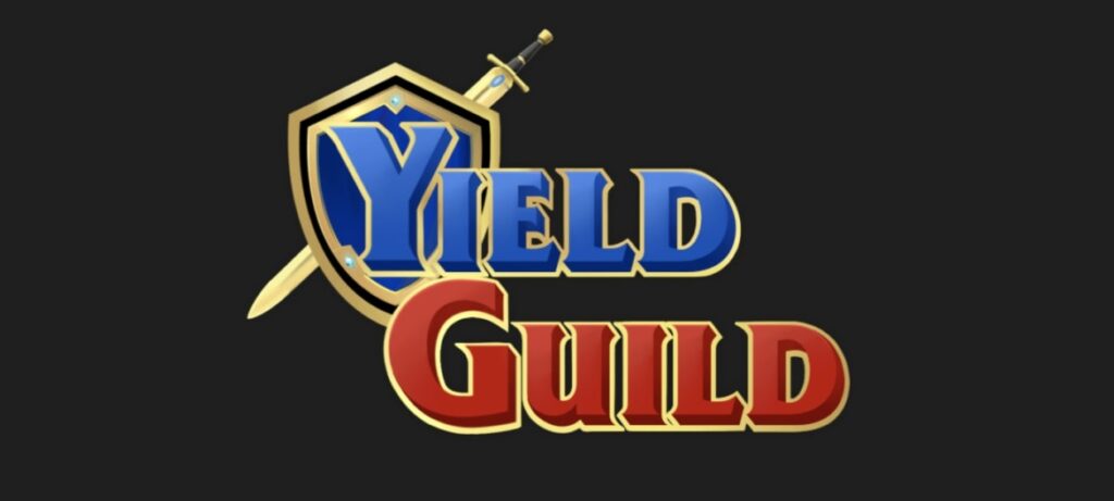 Yield Guild Coin