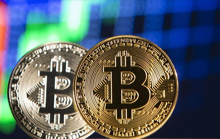 Bitcoin Derinlik Tablosu Nedir