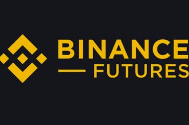 Binance Futures Nedir?